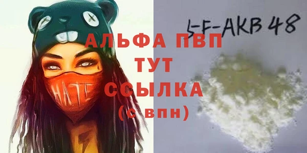 прущие крисы Аркадак