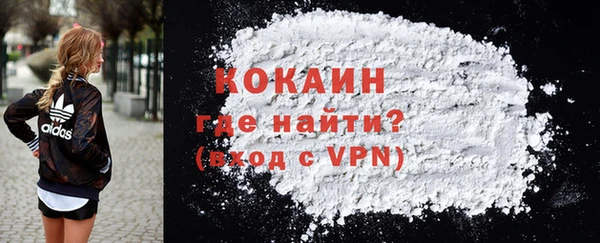 соль ск Переславль-Залесский